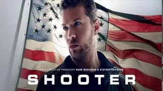 Shooter Opening Music