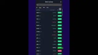 How To Set Royal Q Bot For Trading Crypto