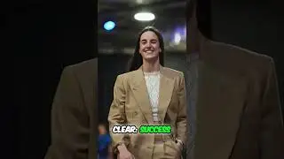 WNBA Crisis: Will They Protect Caitlin Clark?