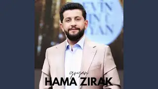 Hayran