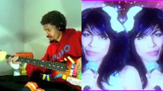 MonoNeon x KNOWER: 