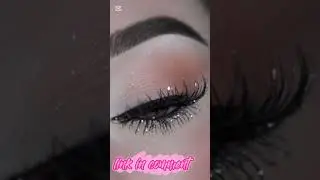 Maybelline Lash Sensational Sky High Washable Mascara Makeup #makeup #eyemakeup #eyes #mascara