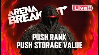 TAHUN BARU GA ADA AGENDA? SINI NONTON BARENG - ARENA BREAKOUT