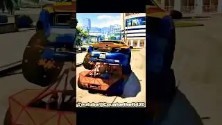 That&rsquo;s a lot of damage 🚖💥
