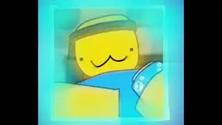 Roblox Peons Intro [Super sped up]