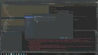 How to fix the issue could not resolve com.android.tools.build.gradle:8.0.0 android studio