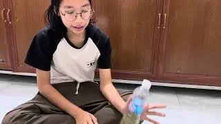 C&aacute;ch l&agrave;m gi&aacute; đỗ tại nh&agrave; - L&ecirc; Minh Thảo - K15B
