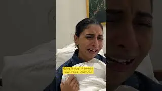 Kis Kiska same haal hua hai? 🤣