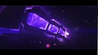 ISOAX INTRO | KornyFX ft. Kankiri