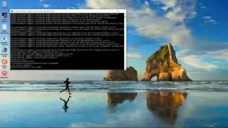 2017 Install Laravel without Homestead