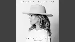 Better Place (Rachel's Version)