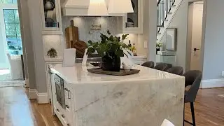Open House 3938 Coleridge St, West University Place. Offered at $1,999,000