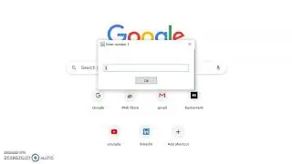 UIPath-