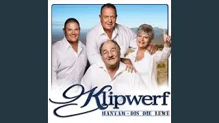 Die Muishond Eet Nie Jam Nie