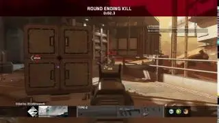 UMG proof (Faraday slug)