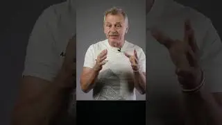 Педофилы меньшее зло, чем несанкционированное милосердие