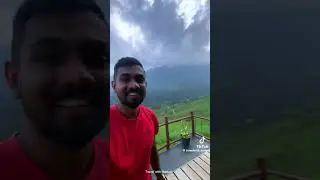 Badulla Passra kabana
