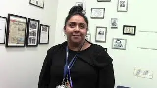 KNDMS PAC Meeting Update 10 17 18