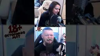 Распаковка часть 4 (Animaticon 2025)