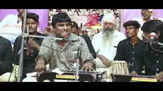 अखां मेरिआं | Sufi Qawwal Malik Khan | Dera Mirzapur