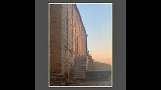 Ezio Zanetti - Duo per Oboe e Chitarra 