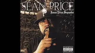 Sean Price - Hearing Aid