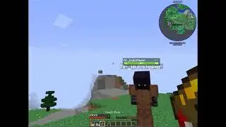 enigmatica 2 expert EP:1