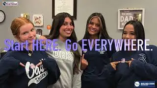 2025-2026 Lee County Supervisor Of Elections High School Voter Registration Challenge, Oasis HS