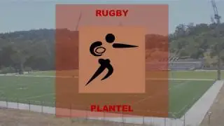 SLB RUGBY 2018 - Benfica AllSports Channel News