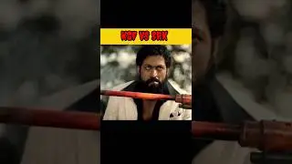SRK vs KGF #shorts#viral #trending #srk #kgf