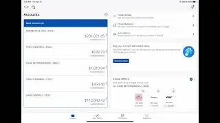 How to Buy Bitcoin With Your Bank Account Full Tutorial Method