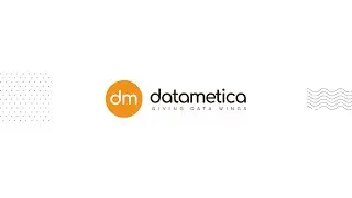 Datametica: Global Leader in Data Warehouse Migration & Modernization