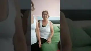11 de enero de 2026