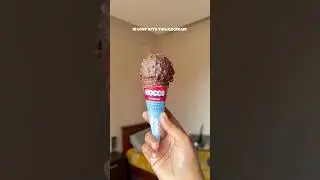 Hocco Icecream🍦 #shorts #youtubeshorts #hocco #ytshorts #explore #icecream #food