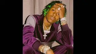 [Sauce] - Rich The Kid Type Beat x Jay Critch Type Beat