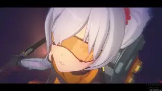 Virtual Battlefield Mayhem Day 3 And Day 4 Zenless Zone Zero