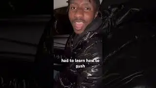 Simba 🦁freestyle🤧 #explore #foryoupage #viral