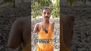 When video reach wrong audience | Instagram funny comments #commentsreading