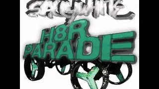 SALLYWHITE - H8r Parade