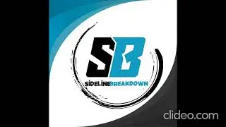 Sideline Breakdown Episode 05. Eben Etsebeth. Springboks vs Wales. URC. Bulls vs Lions and more