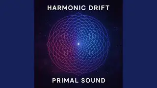 Rhythm Paradise