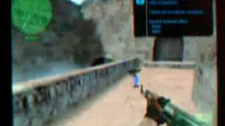 ONLYCHEATS - CS 1 6 Hacker