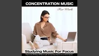 Reading Music