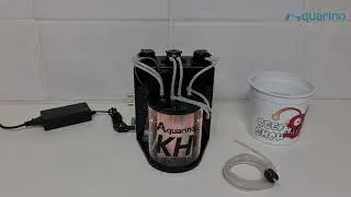 Aquarino KH | Concurso Review - Léo Cardoso - SP