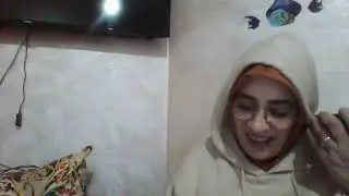 بت مباشر lع الاخت عتيقة ام ريان زؤاج على س نة الله ؤرسؤله من داخل المغرب ؤخارج المغرب 0653483787