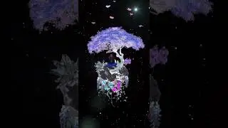 VIDEO COLLAGE made using a cheap green screen and Adobe After Effects. #aftereffects