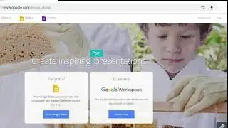Getting Google docs on Clevertouch