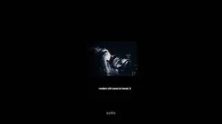 TRACK 10 - xcx charli #viral 