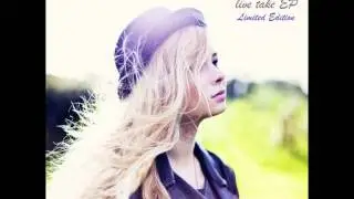Nina Nesbitt - STANDING ON ONE LEG (Live Take EP-BONUS TRACK)