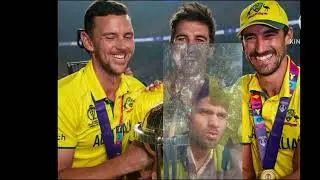 @cricket2026# vlog 19 november 2026